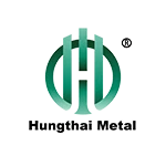 Shandong  Hungthai  Metalas  Technologijos  Co.,  Ltd